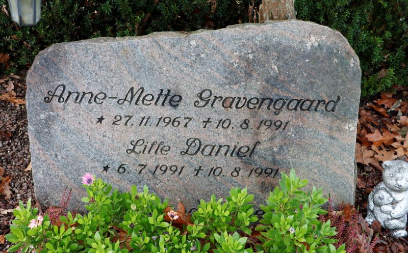 Anne-Mette Gravengaard.JPG
